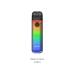 Smok Novo 4 Mini Pod Kit